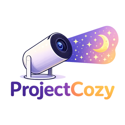 ProjectCozy