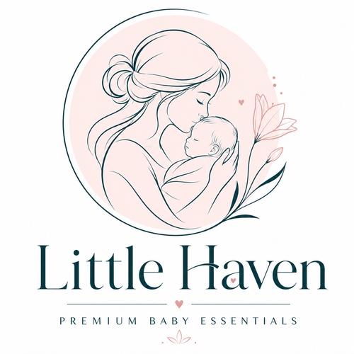 Little Haven™